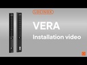 youtube - [Video]