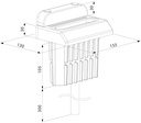 2 Locinox Centered ground stop CGS.webp