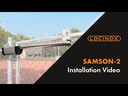 youtube - [Video]