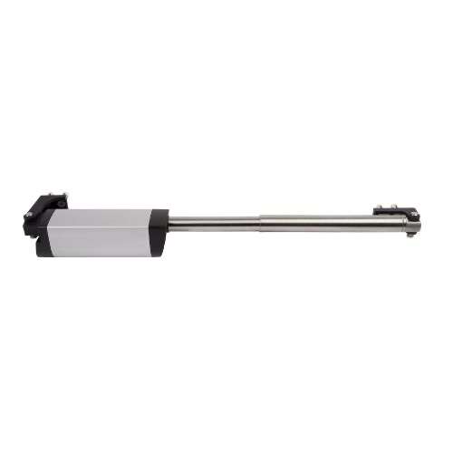 1Locinox Commercial Hydraulic Gate Closer Samson 2.webp