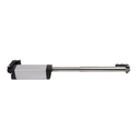 1Locinox Commercial Hydraulic Gate Closer Samson 2.webp