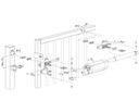 Commercial Hydraulic Gate Closer Samson 2.webp
