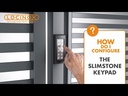 youtube - [Video]