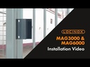 youtube - [Video]