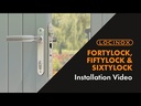 youtube - [Video]