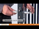 youtube - [Video]
