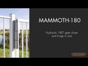 youtube - [Video]