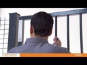 youtube - [Video]