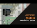 youtube - [Video]