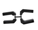 2 Locinox INSERT KEEP FOR INSTALLATION IN LOCK PATTERN.webp