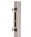 Locinox INSERT KEEP FOR INSTALLATION IN LOCK PATTERN.webp