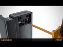 youtube - [Video]