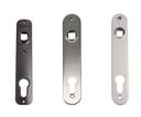 4 Stainless Steel Cover Shield for Insert Lock  Locinox.webp