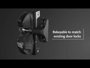 youtube - [Video]