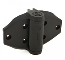True Close Self Closing Gate Hinge with  2Legs 70kg - TCHD2L2S3BT.webp