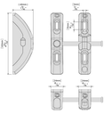 T - Latch Toggle-style, general-purpose.webp