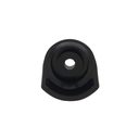 Safety Cap  for D&D  Regular Self Closing hinge 30kg To Suit TCA Gate Hinge.webp