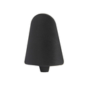 Safety Cap for D&D  Regular Self Closing hinge 30kg To Suit TCA Gate Hinge.webp