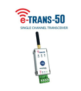 Automatic Wireless Vehicle Detector E-Loop Gate Automation - Domestic Mini Kit.webp