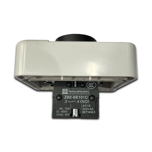 Gate- Door Access Exit Waterproof Push Button.webp