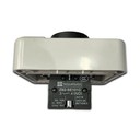 Gate- Door Access Exit Waterproof Push Button.webp