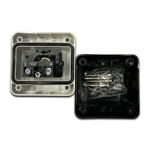 Gate -Door Access Exit Waterproof Push Button.webp