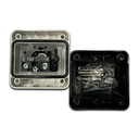Gate -Door Access Exit Waterproof Push Button.webp