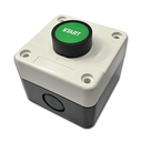 Gate - Door Access Exit Waterproof Push Button.webp