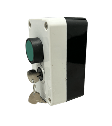 Gate - Door Access Exit Waterproof Push Button (copy).webp