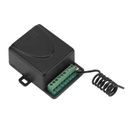 TIGER Universal  Wireless Keypad Waterproof for any Gate Motors and Garage Door Openers.webp