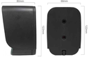 TIGER Universal Wireless Keypad Gate and Garage Door Openers.webp