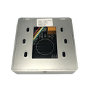 Touchless Gate - Door Sensor.webp