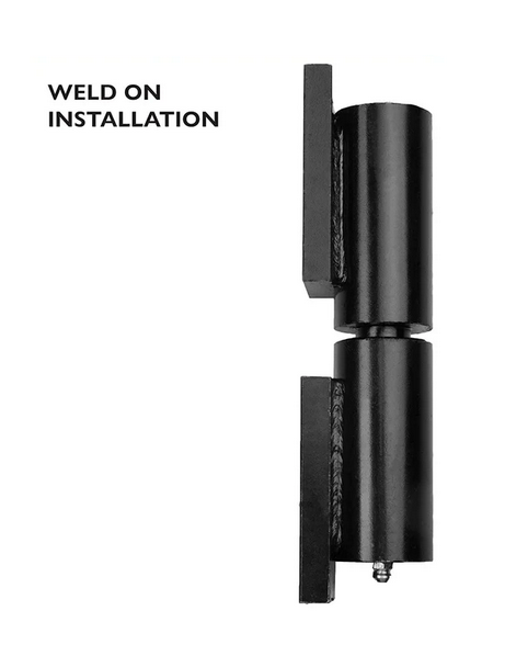 Swing Gate  Hinges Shackle Weld on Hinges 20mm pin -pair.webp
