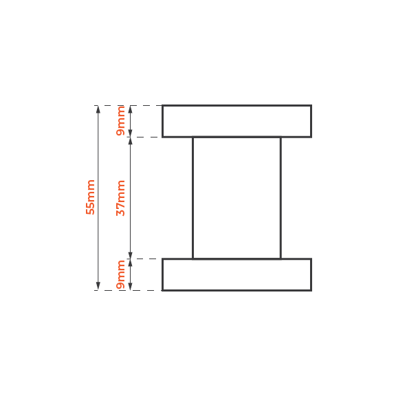 AHN226.webp