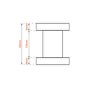 AHN226.webp