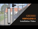 youtube - [Video]