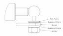 Screenshot 2025-06-30 at 9.43.53 am.webp