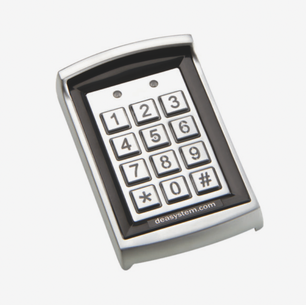 Screenshot 2025-06-30 at 5.19.16 pm.webp