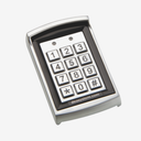 Screenshot 2025-06-30 at 5.19.16 pm.webp