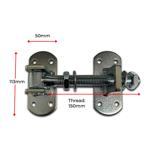 Adjustable-Hinge-Screw-Screw-with-long-Neck-18mm-Pin-each.webp