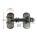 Adjustable-Hinge-Screw-Screw-with-long-Neck-18mm-Pin-each.webp