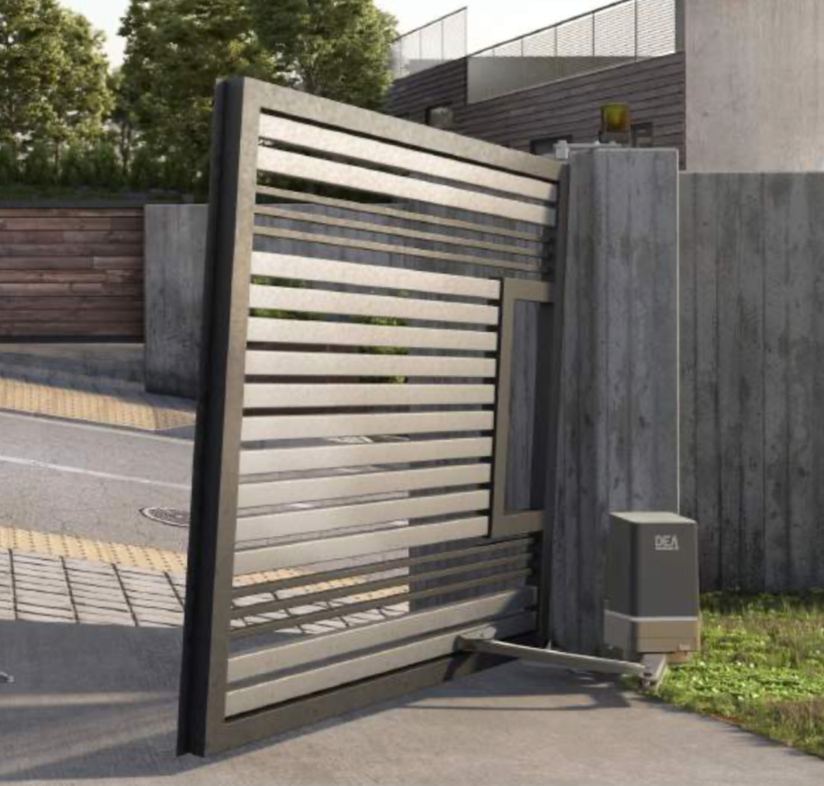 Screenshot 2025-11-06 at 11.19.36 pm.webp