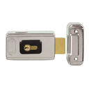 Screenshot 2025-11-21 at 1.46.21 pm.webp