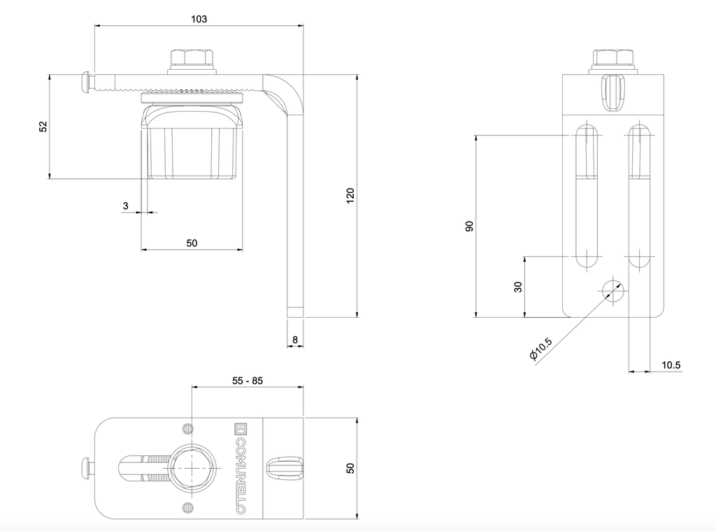 Screenshot 2026-02-16 at 10.51.04 am.webp