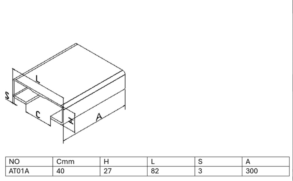 Screenshot 2026-03-31 at 12.20.56 pm.webp