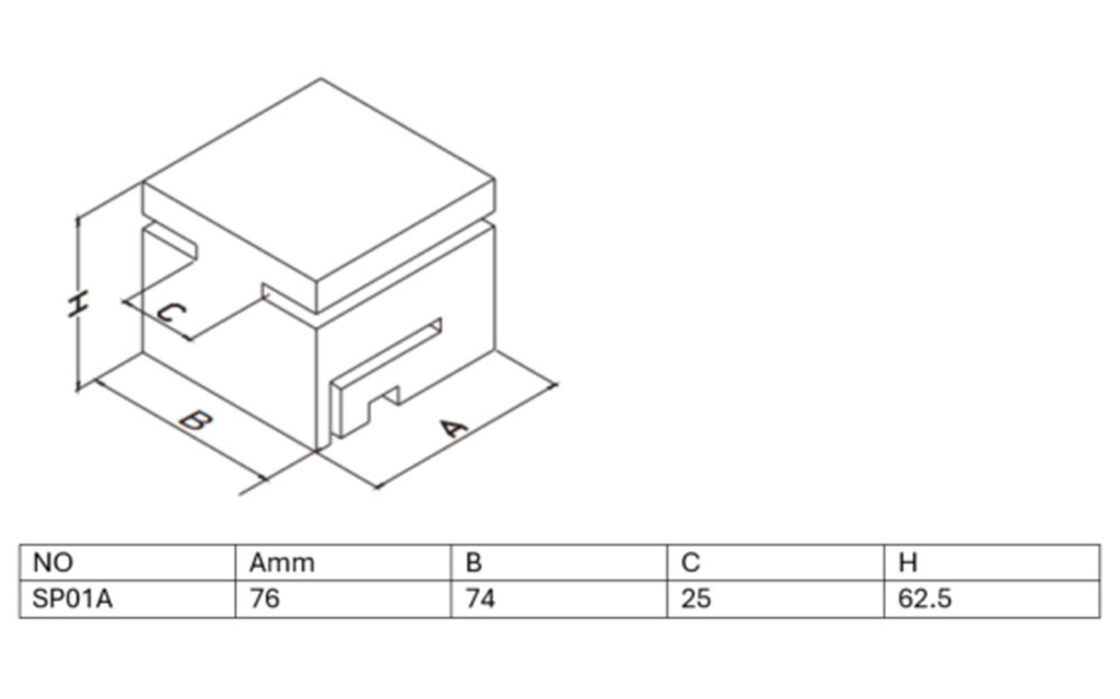 Screenshot 2026-03-31 at 12.25.34 pm.webp