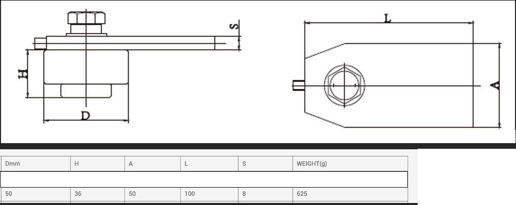 Screenshot 2026-04-13 at 12.47.42 pm.webp
