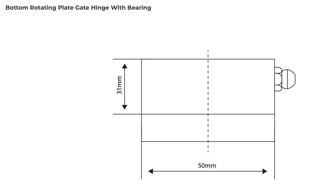 Screenshot 2026-04-13 at 1.02.10 pm.webp