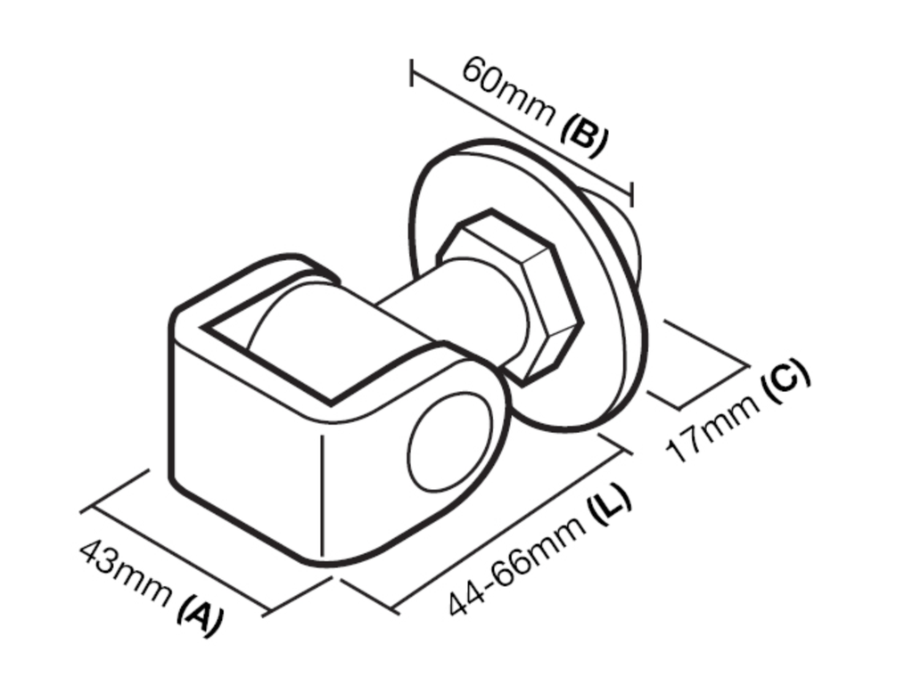 Screenshot 2026-04-13 at 7.21.52 pm.webp