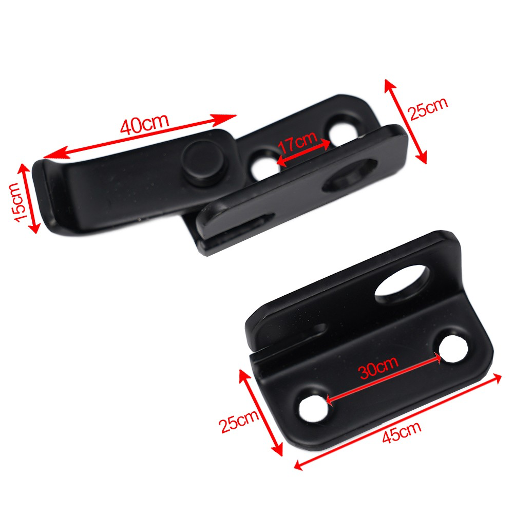 Gate latch 3.webp